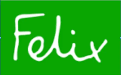 Felix logo