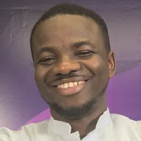 Adebowale Adenoiki
