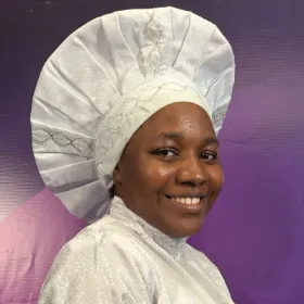 Bukola Fashola